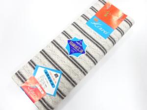 アンティーク　浴衣地反物